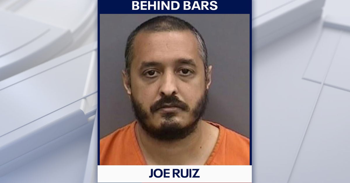 Tampa man accused of killing brother in shooting stemming from argument ...
