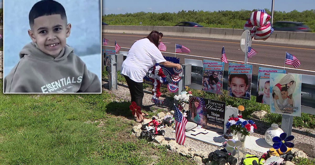 One year later: No suspect caught in Fourth of July shooting that left ...