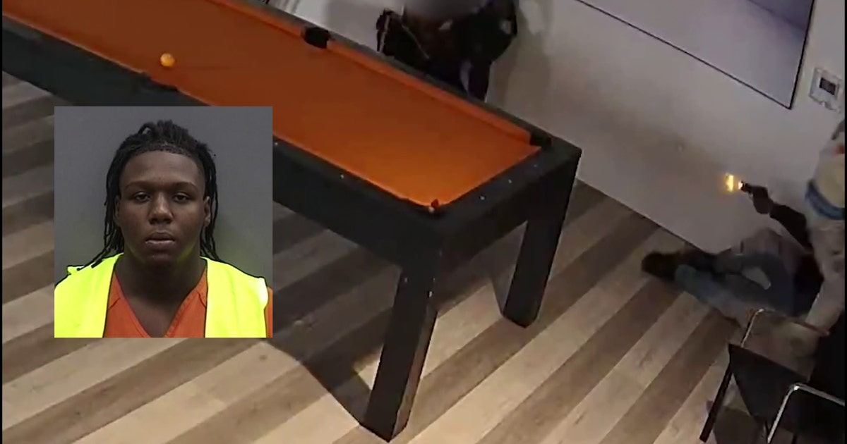 Tampa teen convicted of attempted murder, faces decades in prison for ...
