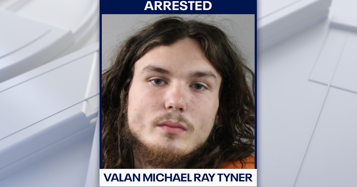 Winter Haven man arrested for manslaughter after man found dead | FOX ...