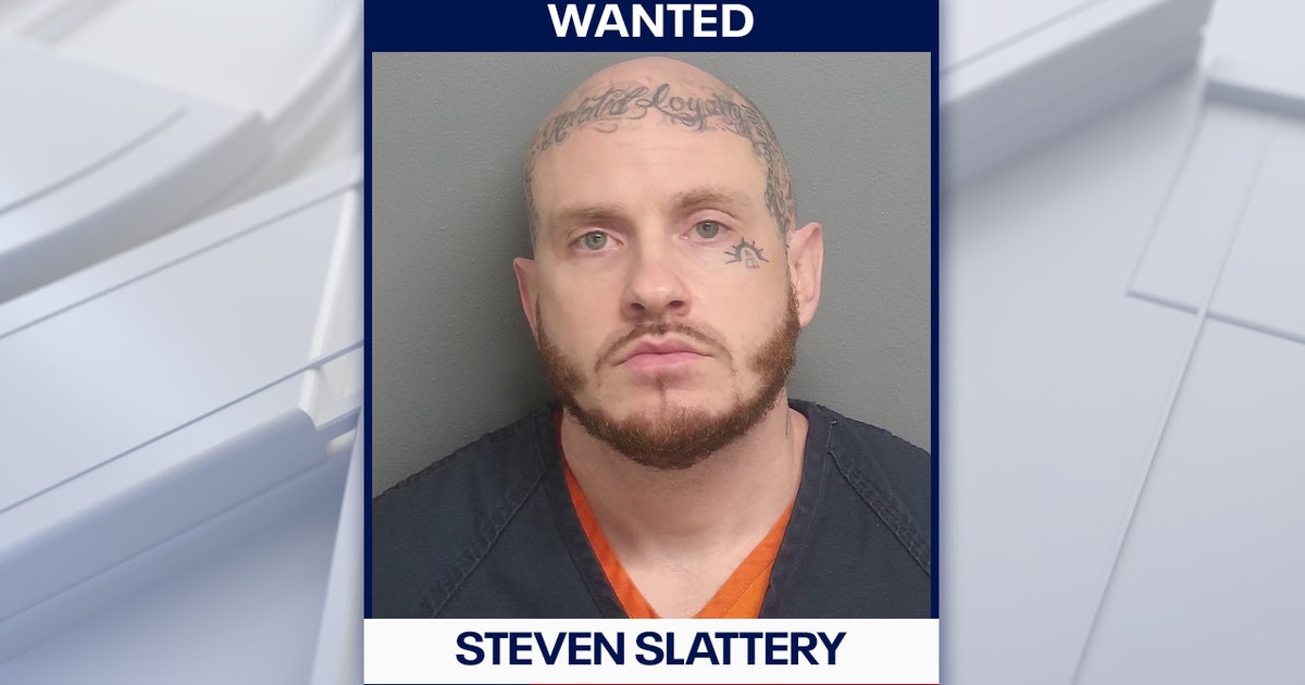 Suspect ‘not afraid to go back to prison’ on the run in Hernando County ...