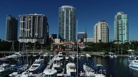 Hundreds of Tampa Bay area condo buildings face looming inspection deadline