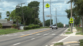 Haines City to install speed-detection cameras in school zones