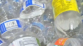 Federal initiative targets plastic pollution across the country