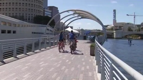 Tampa leaders vote to widen budget for Riverwalk expansion project: ‘It certainly moves us forward’