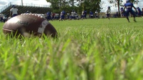 Florida Education Board to vote on allowing NIL deals for high school athletes