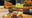 Burger Recipes: Smash Burger, Banh Mi Burger, Surf and Turf Lobster Burger... plus Chef Jeff's Pub Burger