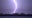 Lightning strikes: Bay area doctor explains impacts after a person is struck