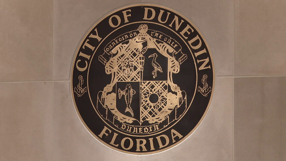 Dunedin leaders advance amendment that would extend outdoor dining hours on weekends