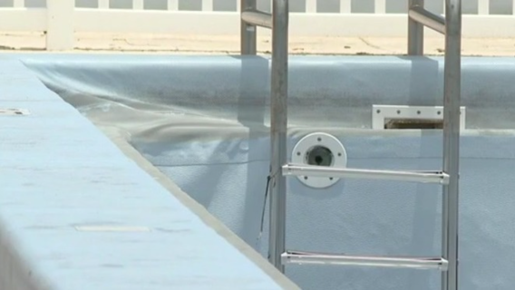 City of Bartow conducting survey on proposed pool and aquatics program location options