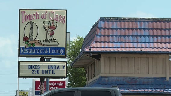 1 dead, 2 injured after shooting at Bradenton nightclub: MCSO