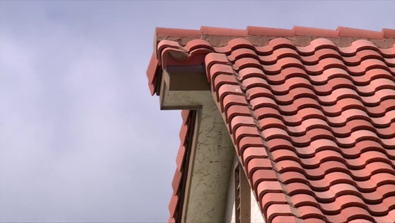 My Safe Florida Home grant program reopens Monday. Here's how to apply