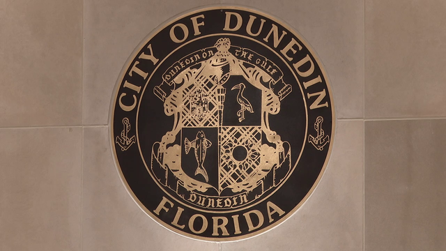 Dunedin leaders advance amendment that would extend outdoor dining hours on weekends
