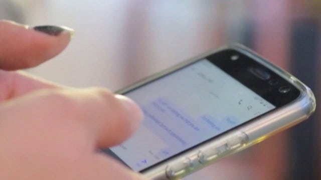 Manatee County therapist loses license after letting spouse treat patients, investigation finds