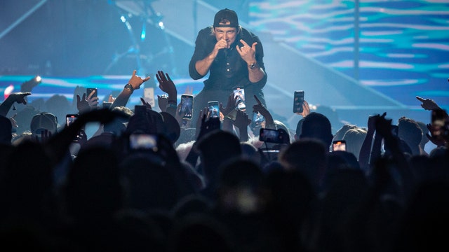 Morgan Wallen in Tampa: Everything you need to know to prepare for concert