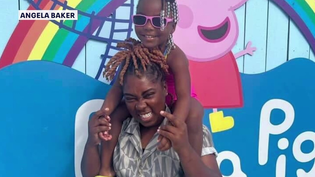 Safety violations at Mosaic plant led to worker's 'preventable' death, federal investigators say