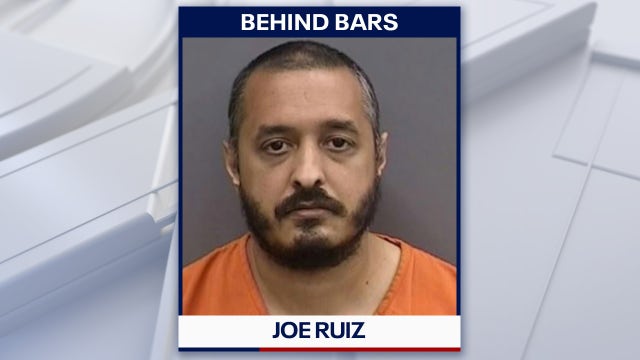 Tampa man accused of killing brother in shooting stemming from argument: Deputies