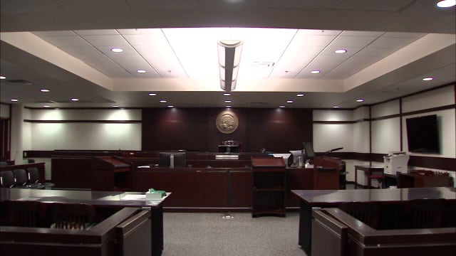 Florida families who suffer serious injuries caused by state government left with unpaid claims, roadblocks