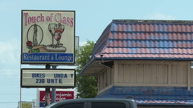 1 dead, 2 injured after shooting at Bradenton nightclub: MCSO