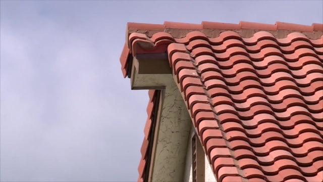 My Safe Florida Home grant program reopens Monday. Here's how to apply