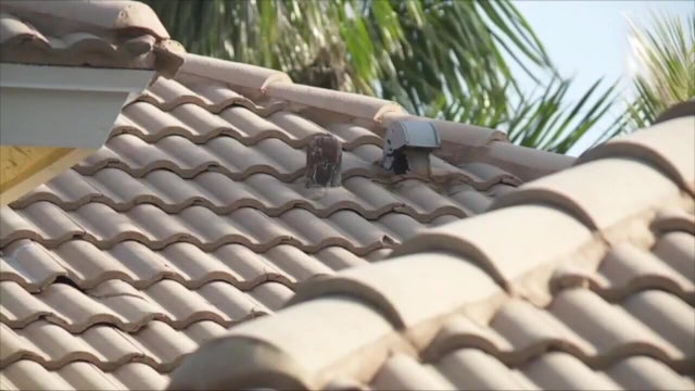 Part of My Safe Florida Home program runs out of funding 2 weeks after applications open