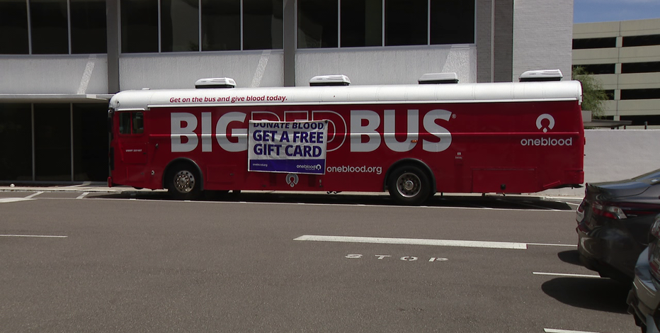 OneBlood-Cyberattack-3.png?ve=