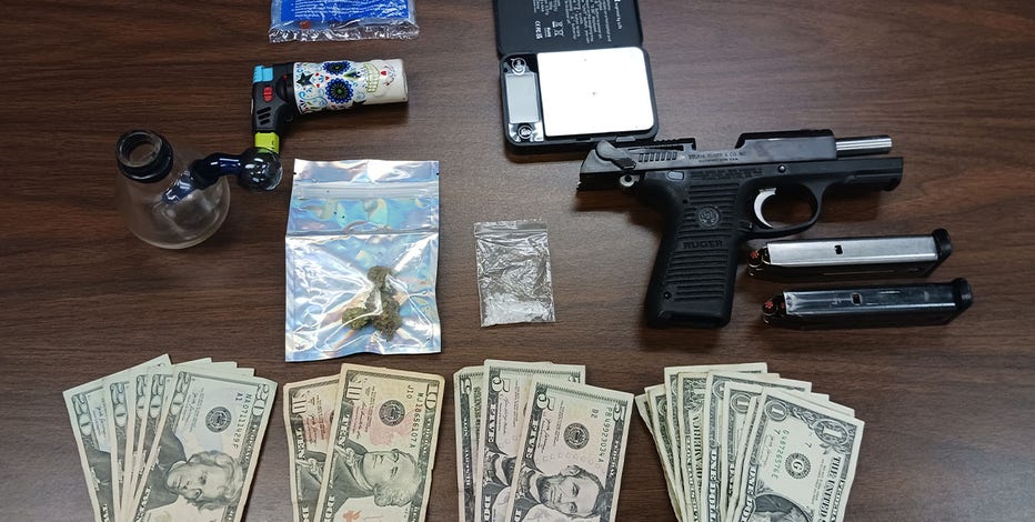 fike-drugs-gun.jpg?ve=1&tl=1