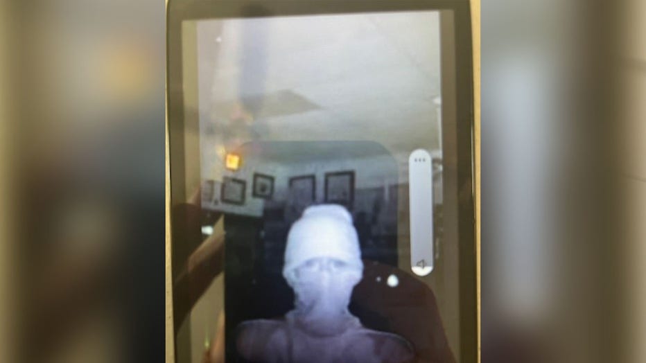 Courtesy: Manatee County Sheriff’s Office