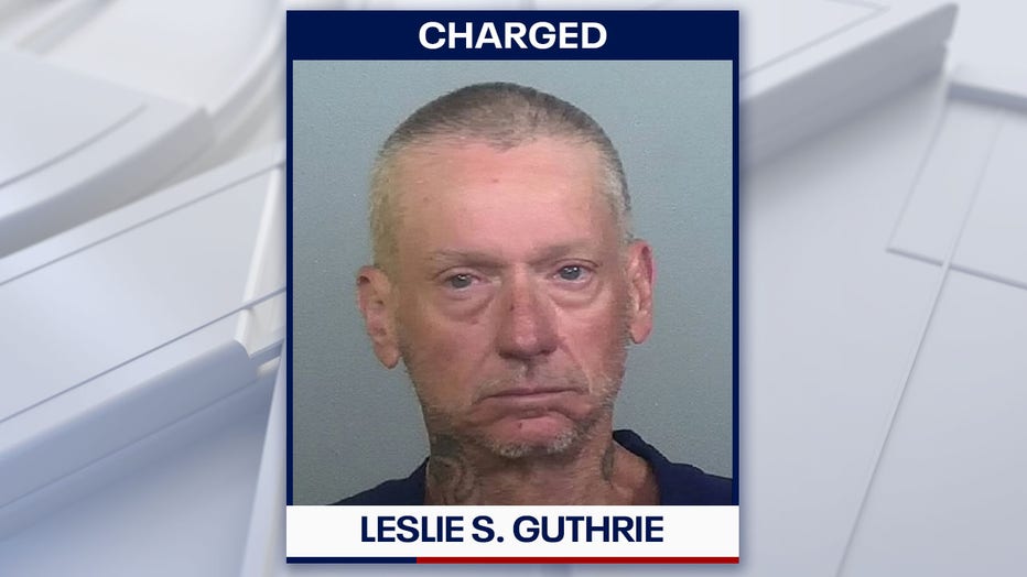 Courtesy: Manatee County Sheriff’s Office