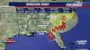 Debby becomes Category 1 hurricane ahead of expected landfall in Florida