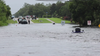 Flooding from Debby leads to 'strategic release' of water from Lake Manatee