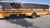 Polk County school buses to feature new technology upgrades