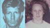 Cold case cracked: Hernando County Sheriff's Office solves 1972 murder