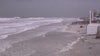 Pinellas County sees flooding after Hurricane Debby