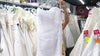 New wedding dresses sell for $100 or less at Sarasota shop during 3-day sale to raise money for the arts