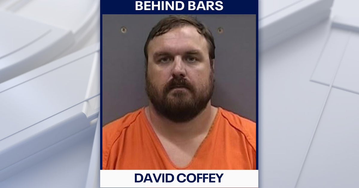 Former Riverview High School teacher, coach arrested for inappropriate ...
