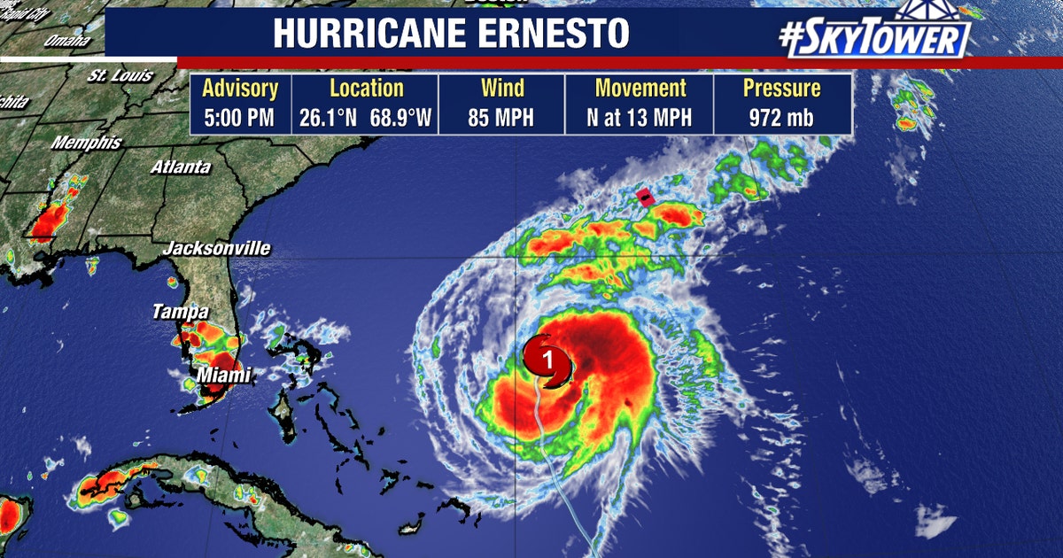 ernesto-satellite.jpg?ve=1&tl=1