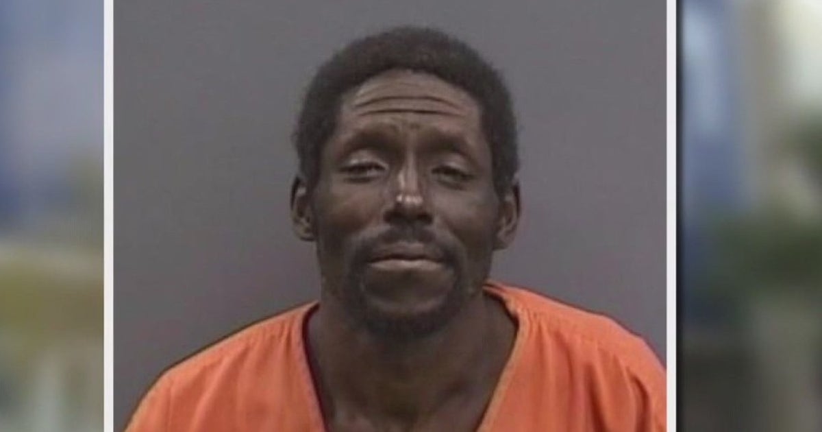 ‘I can’t believe it': Arrest in 30-year-old cold case stuns neighbors ...