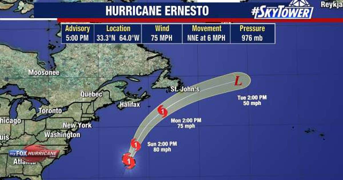 洋楽 HUrricane / terms&deff nish'n(s) Fast-emerging system likely to slam Florida Gulf Coast as a