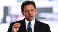 Gov. DeSantis announces $167.5M in rural infrastructure funding, special session on redistricting