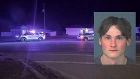 Driver charged several months after Spring Hill crash that killed 2 teens, court documents show