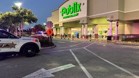 3 injured, 3 in custody after shooting in Spring Hill, deputies say