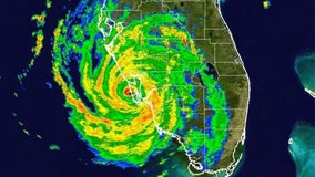 Hurricane Charley 20 years later: Remembering the devastating storm