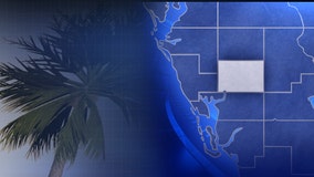 Hurricane Milton: DeSoto County updates & information