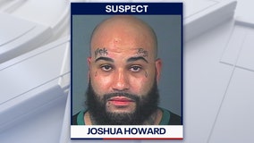 Spring Hill man accused in deadly shooting outside bar