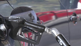 Florida could see lowest gas prices on Labor Day weekend since 2021: AAA