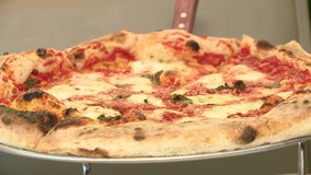 Carrollwood restaurant serves authentic Italian foods, specialty pizza