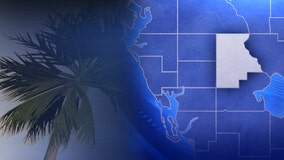 Hurricane Milton: Highlands County updates & information