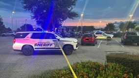 16-year-old hospitalized after road rage shooting in Hillsborough County: Deputies