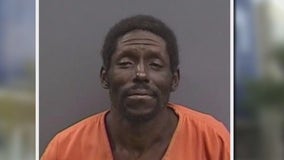 ‘I can’t believe it': Arrest in 30-year-old cold case stuns neighbors living across from accused killer